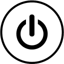 в Мариинске в Мариинске